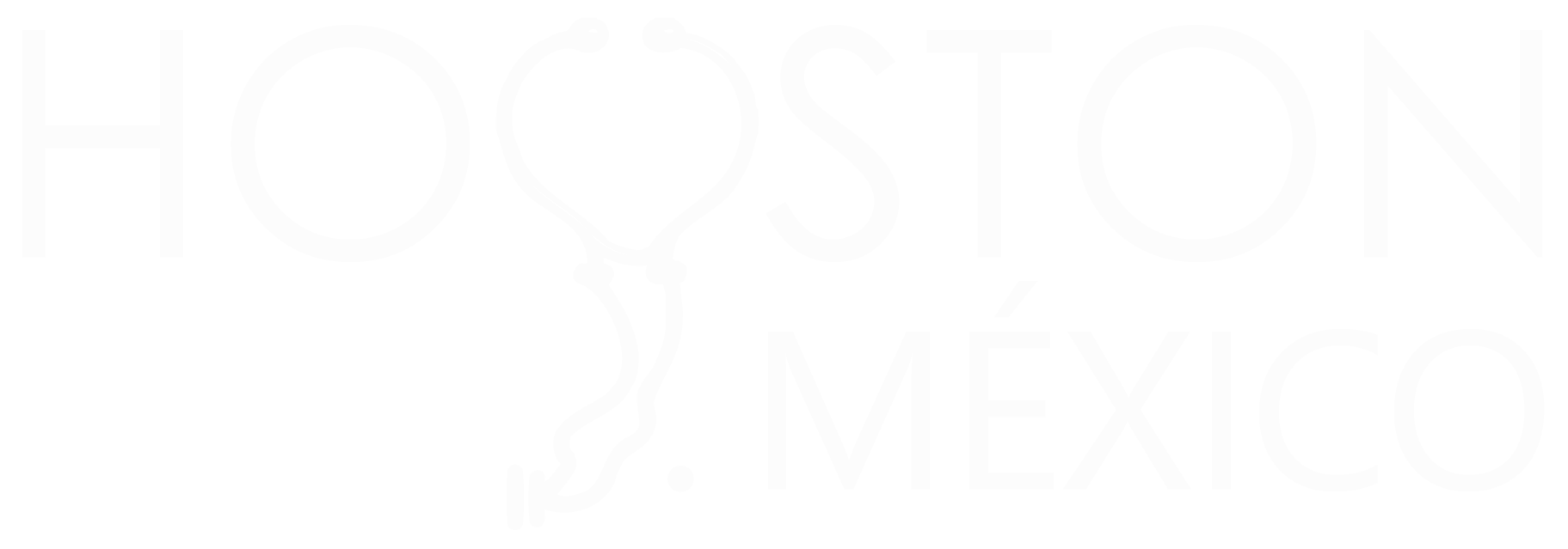 medicate-footer-logo